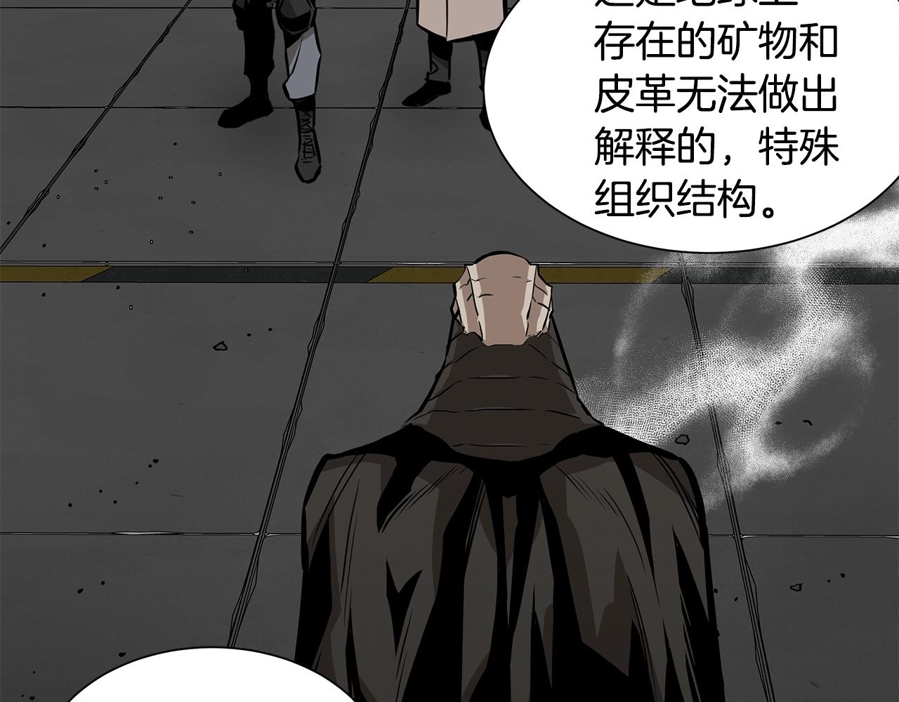 第137话 僵尸特遣队65