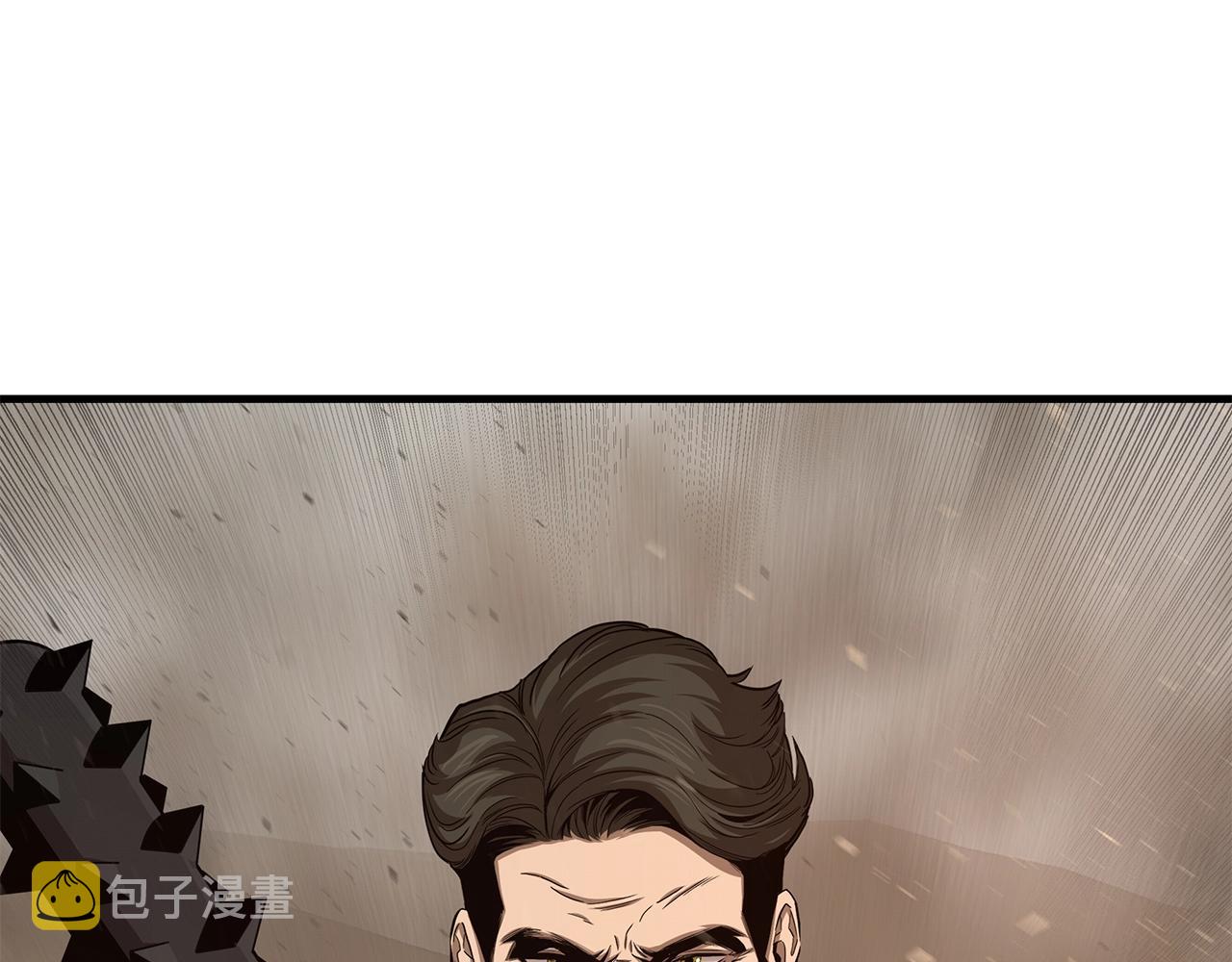 第78话 战斗的部署199