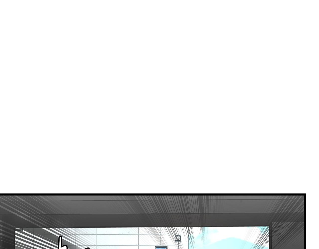 第54话 分歧151