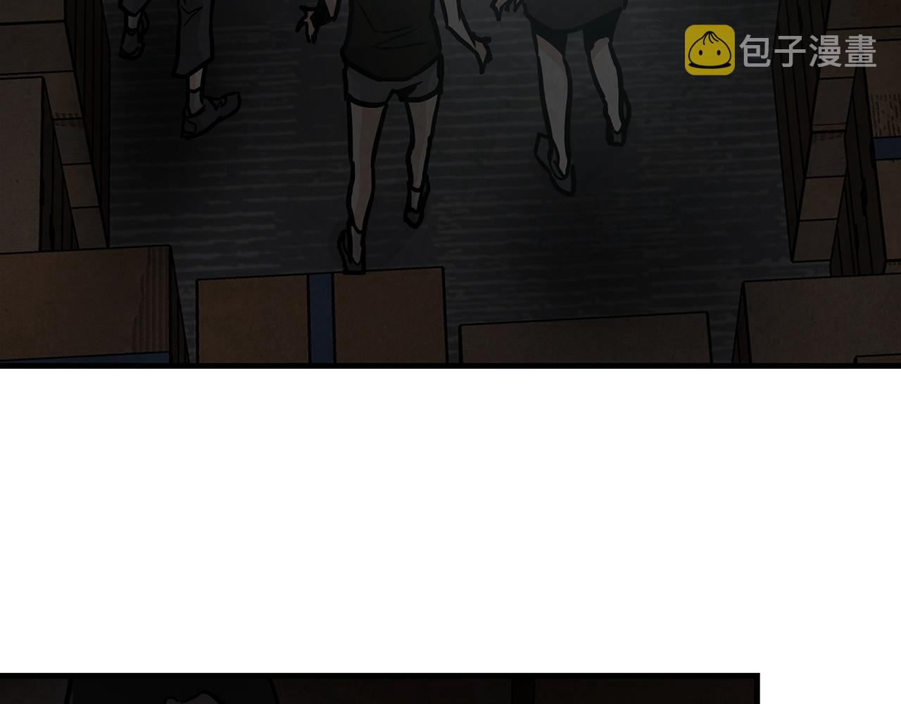 第31话 终结同伴80