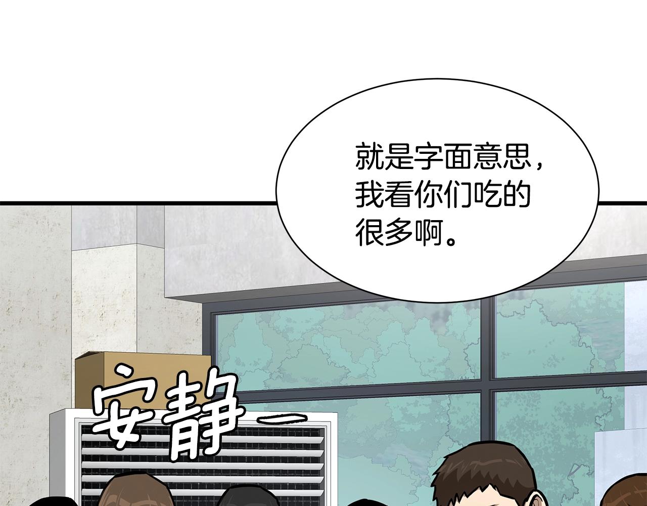 第100话 不速之客141
