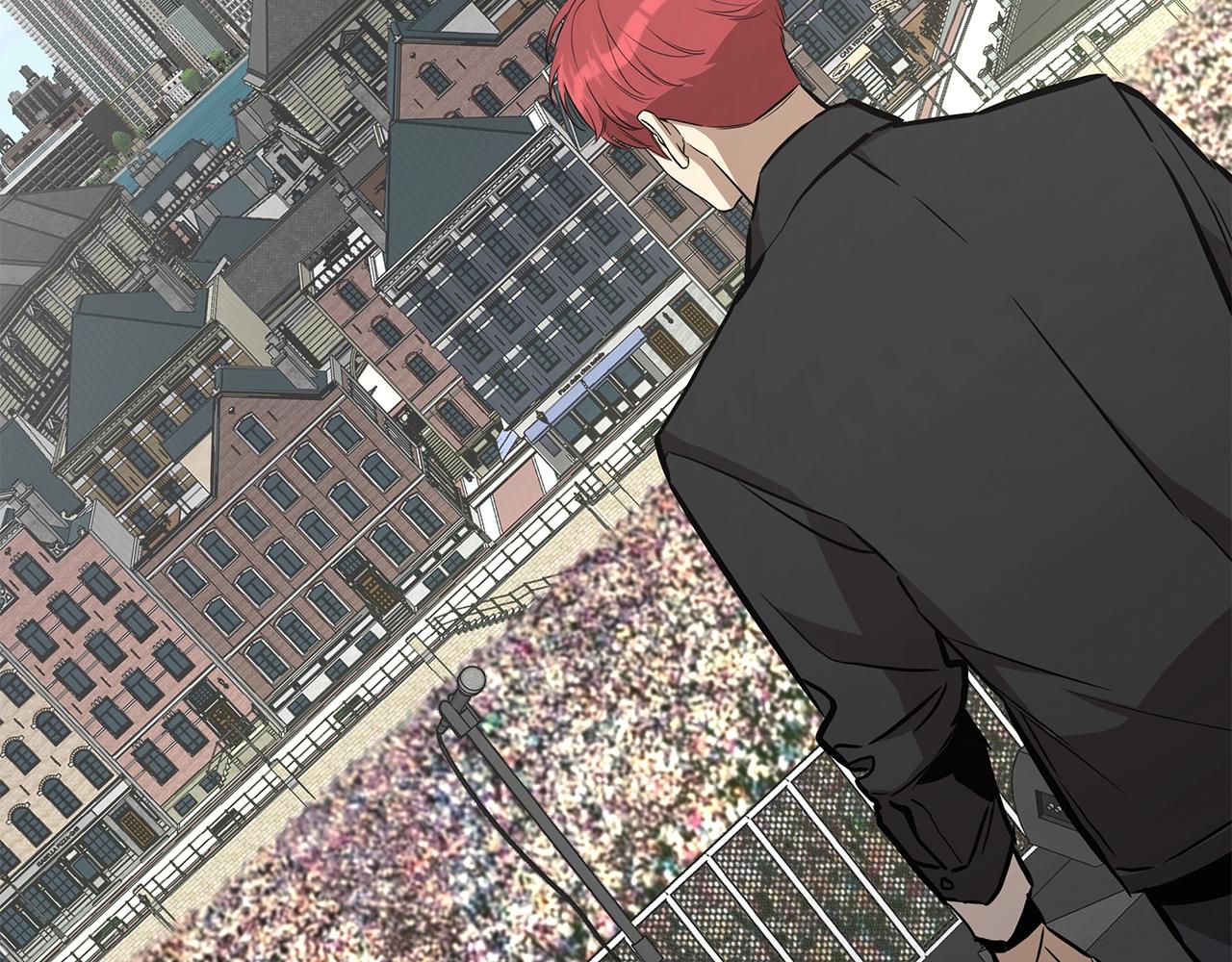 第153话 三年110