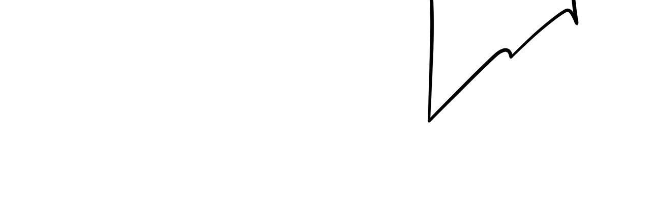第54话 分歧153