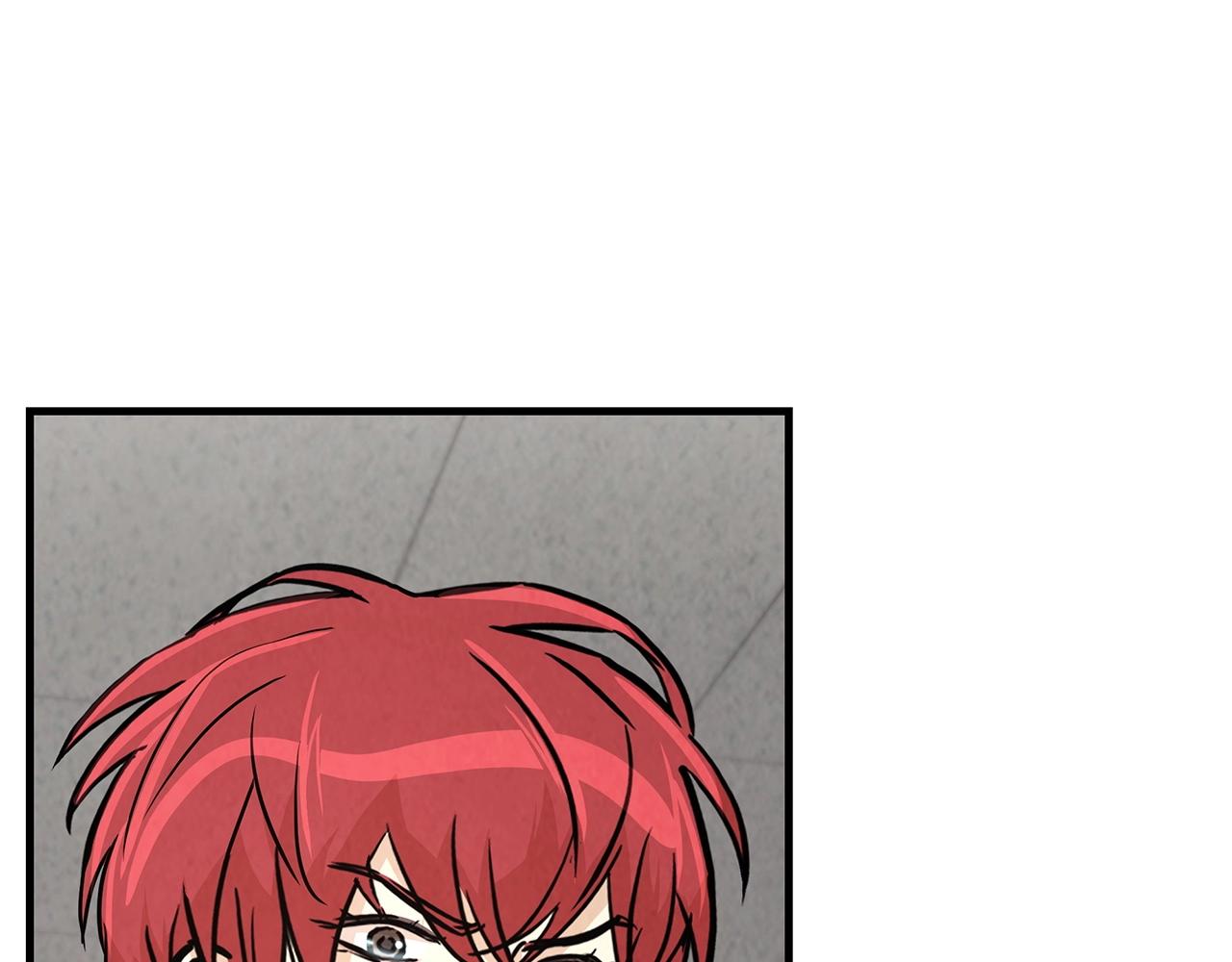 第35话 新的情报79