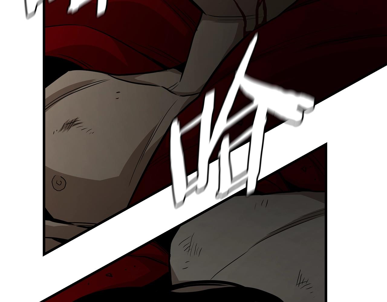 第77话 通话中100