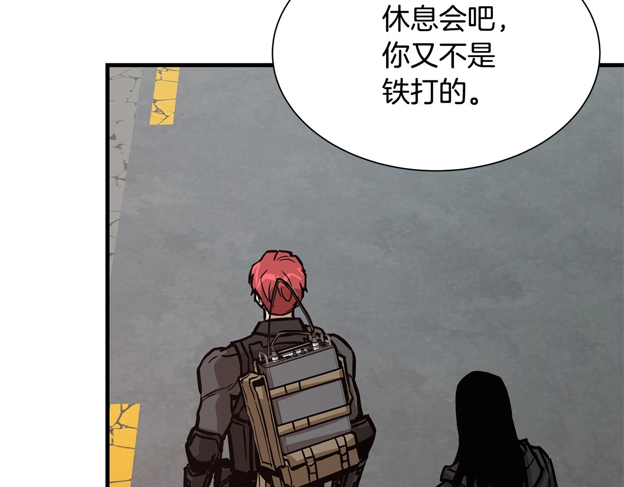 第76话 最关键的一枪189