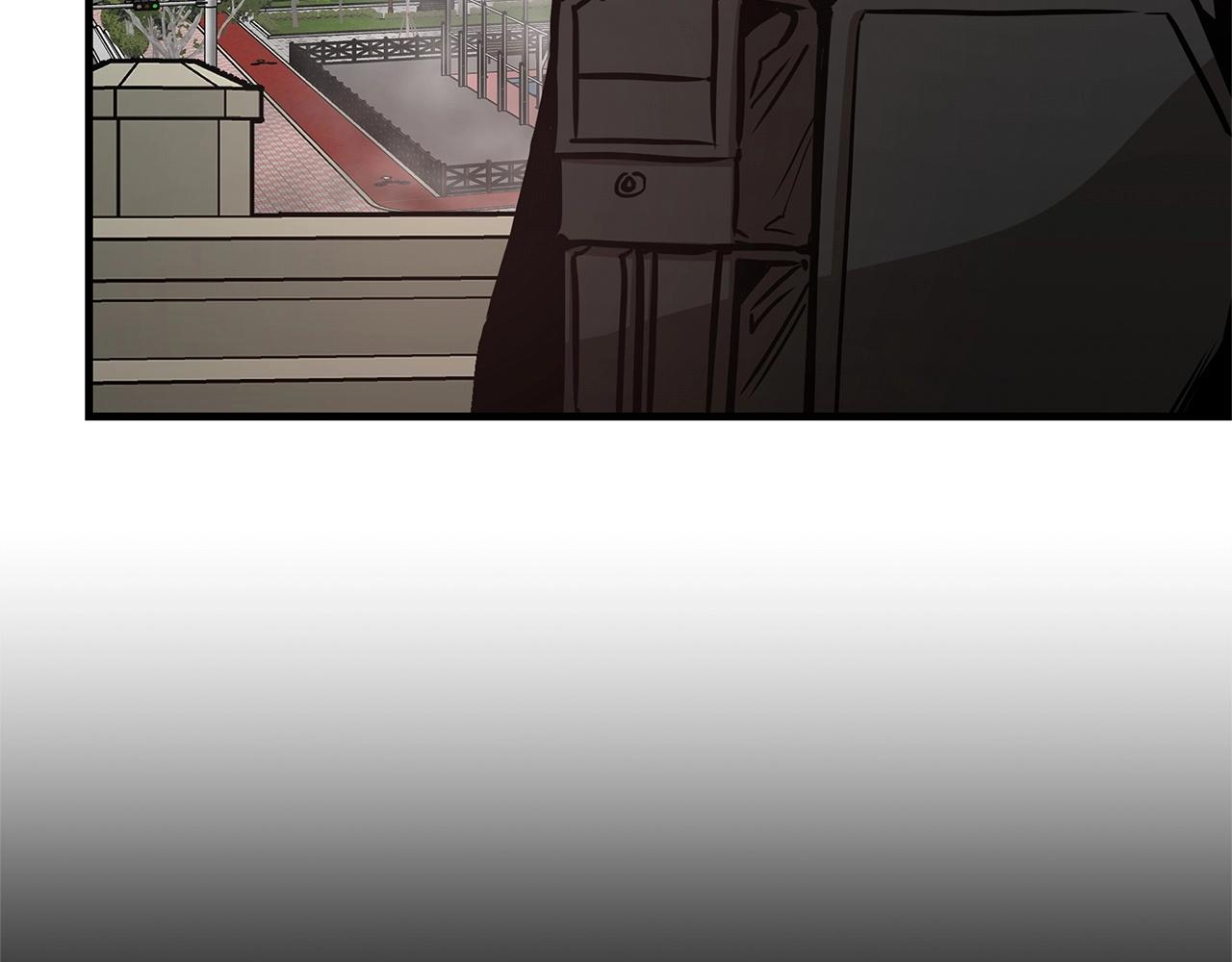 第54话 分歧11