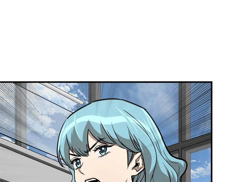第66话 恶魔！14