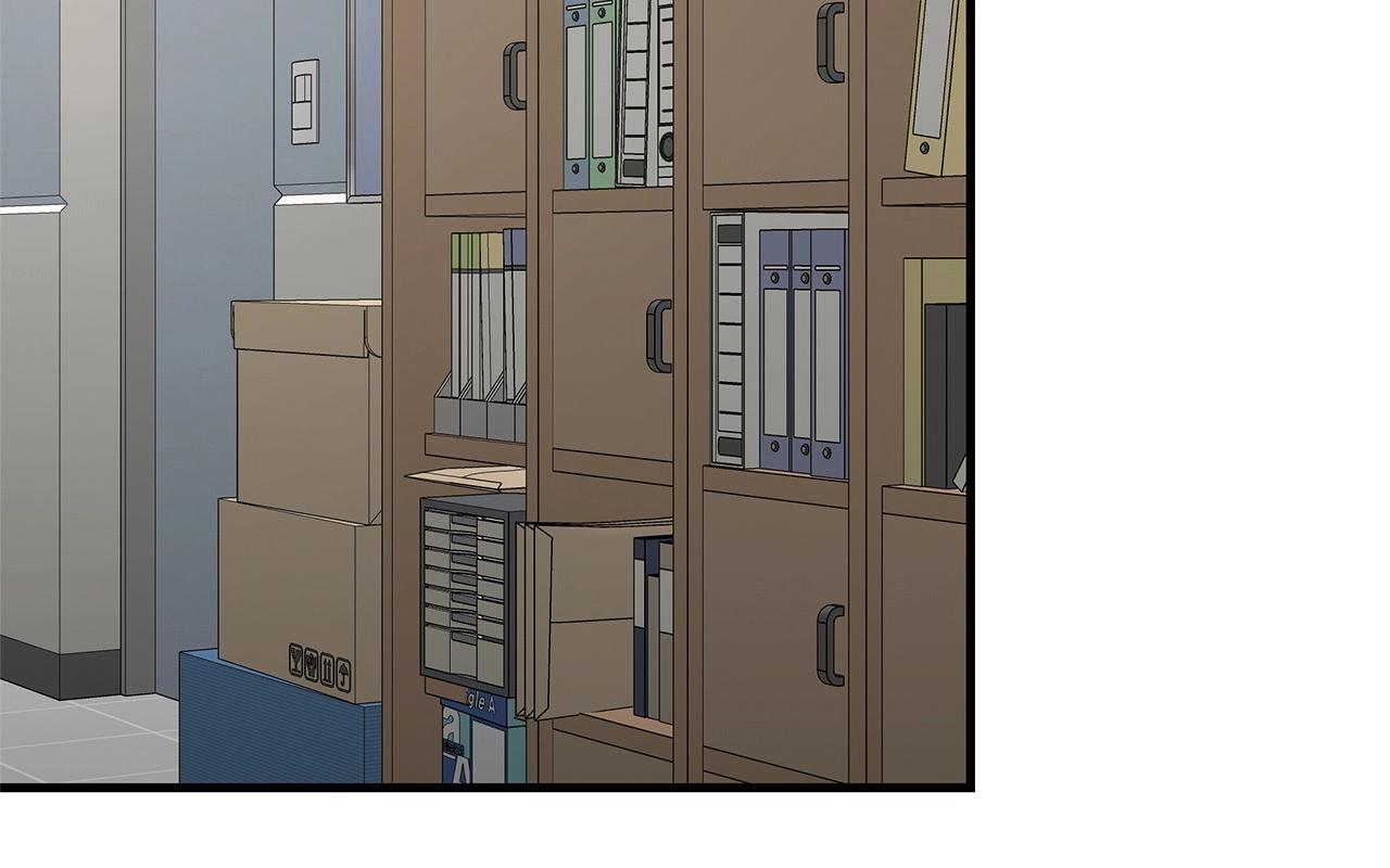 第70话 陷阱15