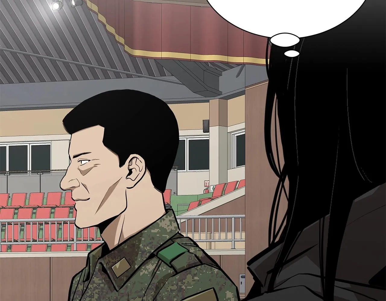 第159话 超级零元购6