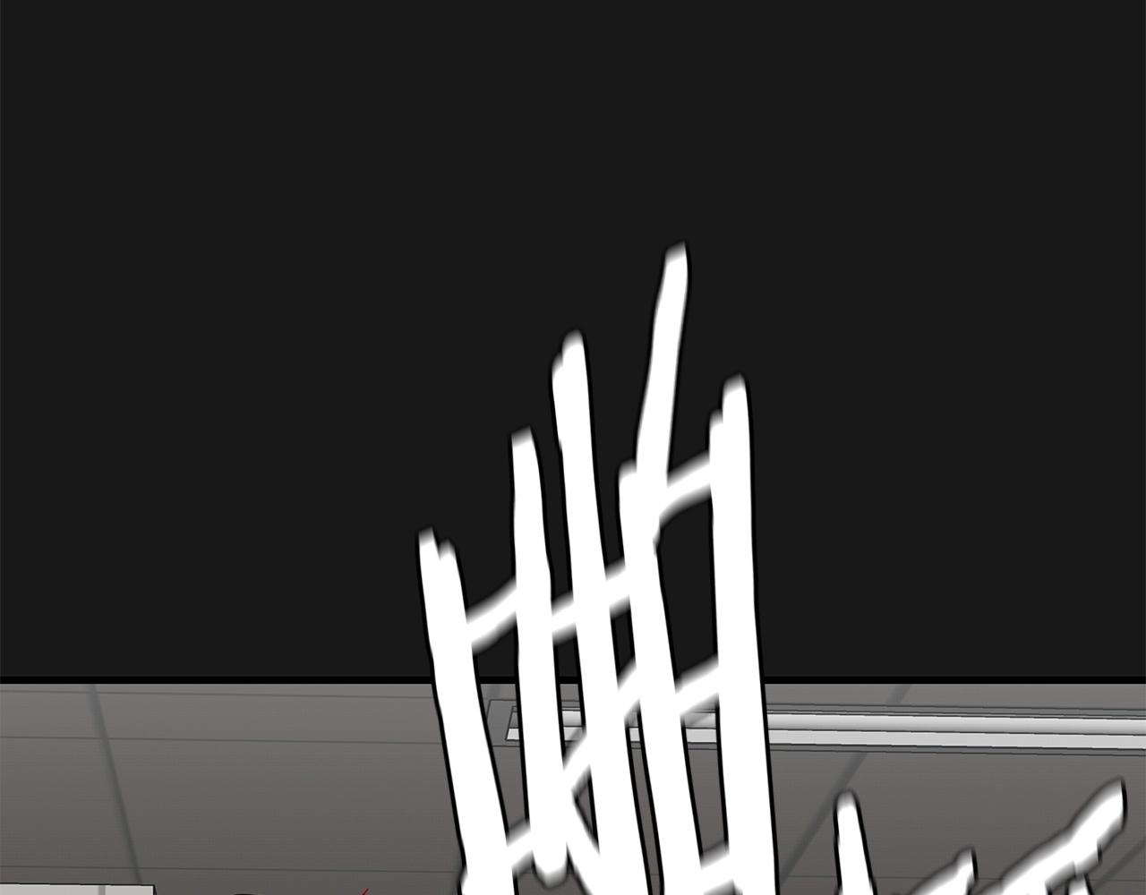 第127话 营地开战82