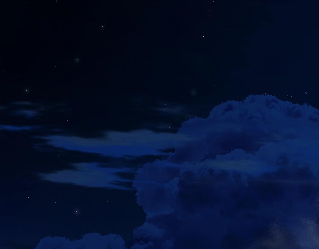 第87话 火烧恶人！3
