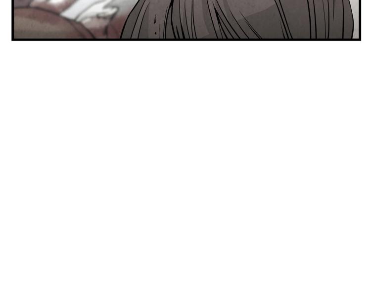 第6话 起来，战斗！107