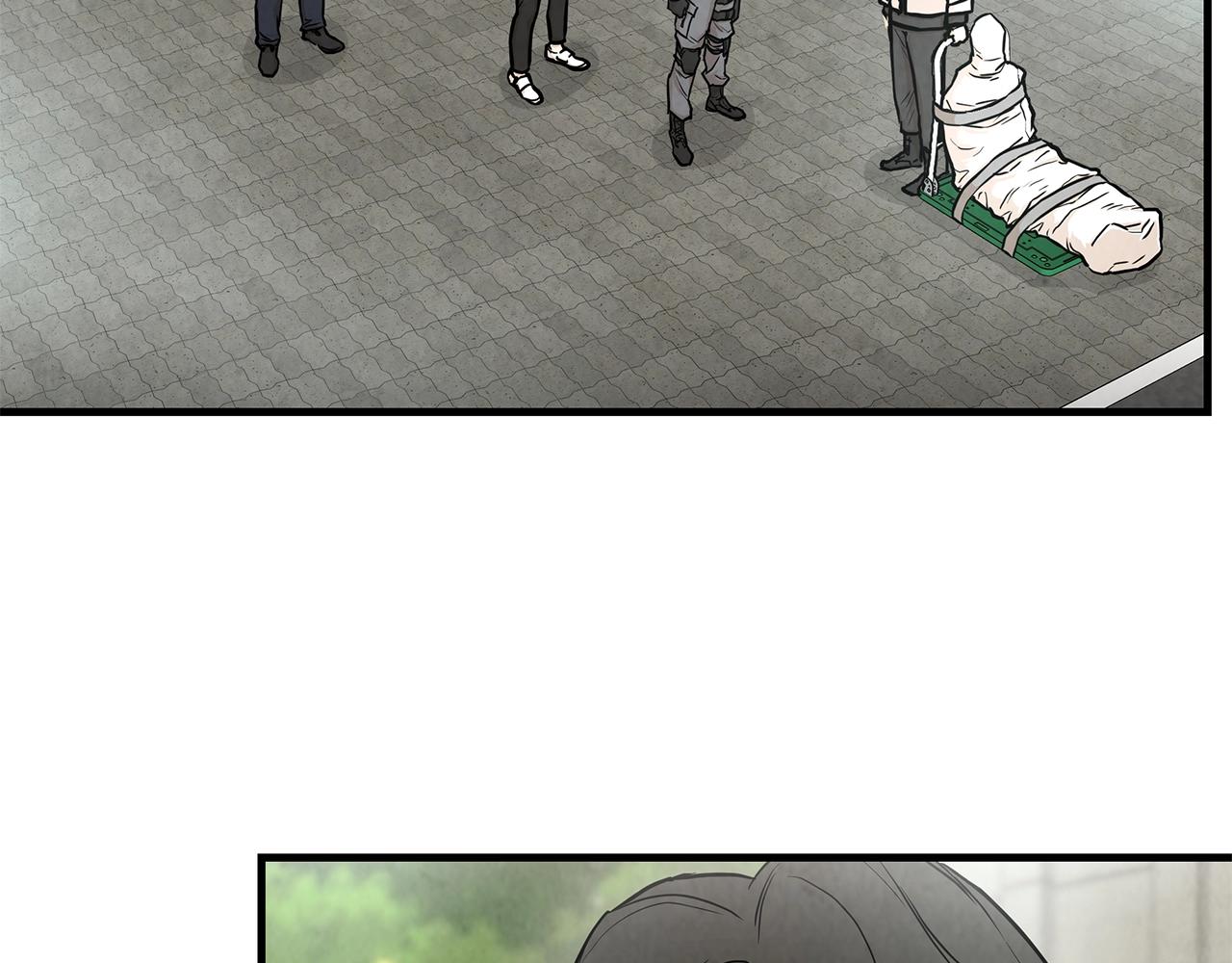 第17话 秩序的破坏者18