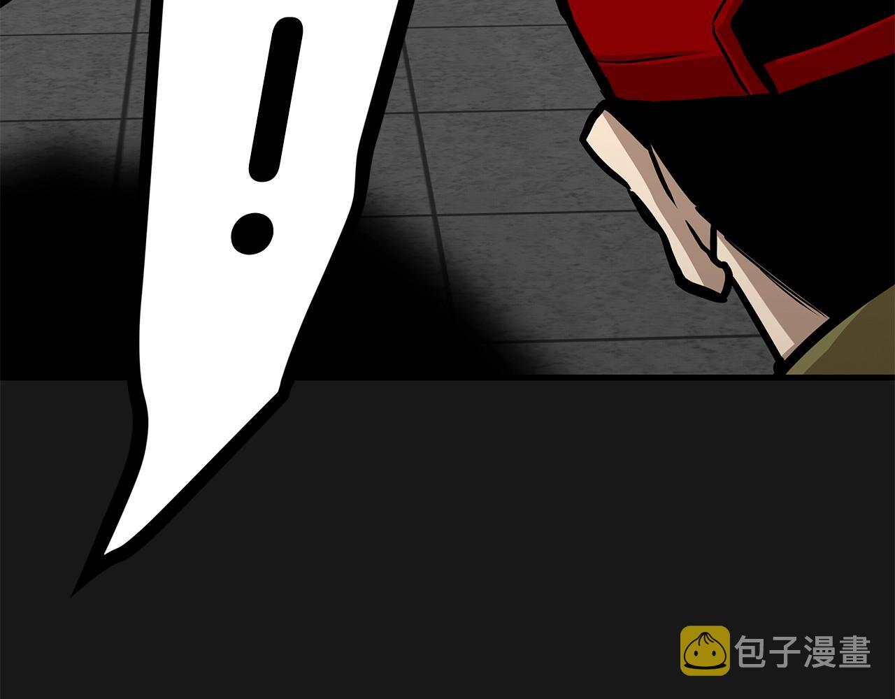 第127话 营地开战85
