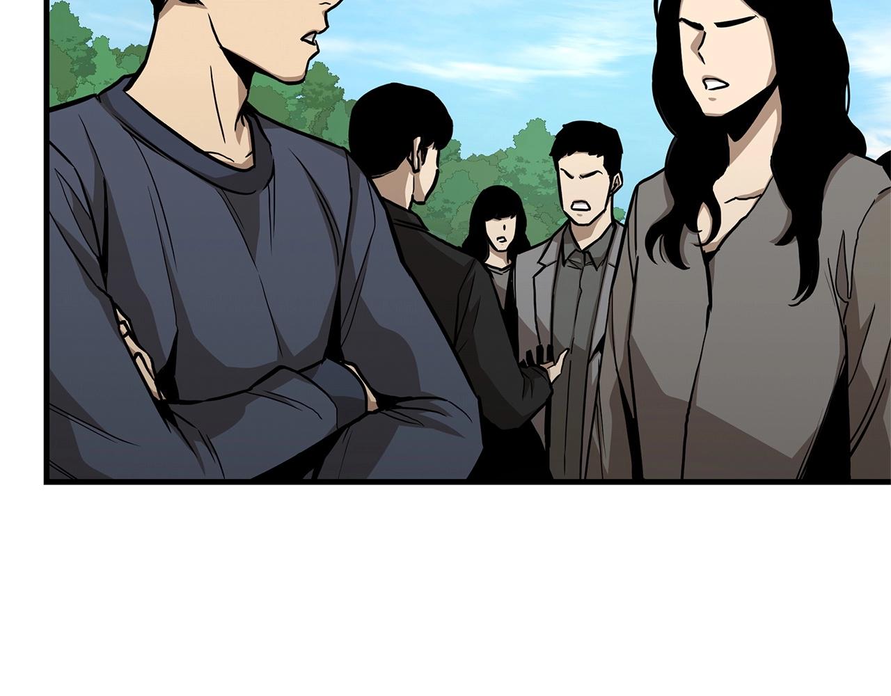 第102话 自寻死路112