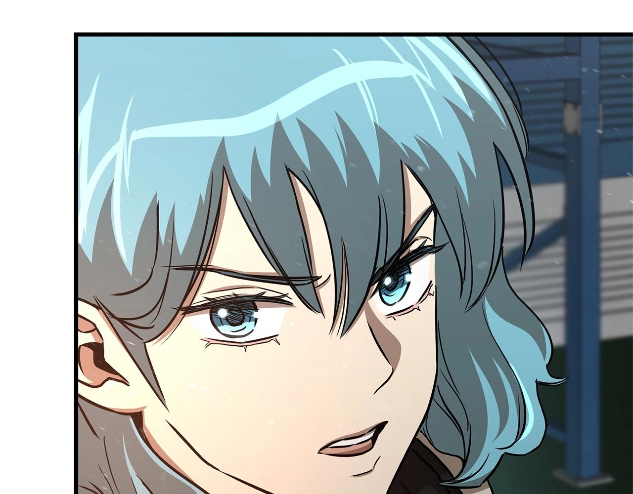 第55话 尸潮狂涌89