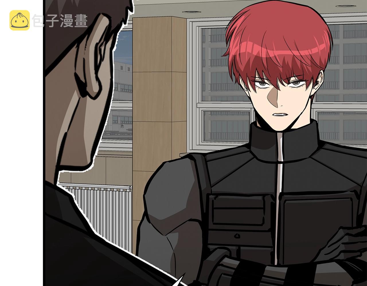 第117话 双雄行动105