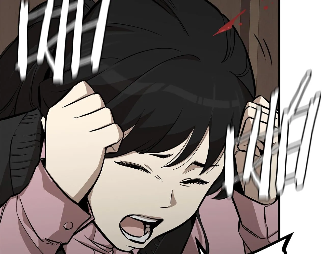 第157话 成熟的小妹妹154