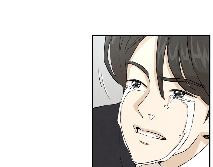 第6话 起来，战斗！5