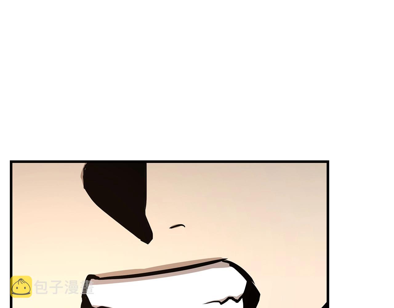 第75话 重火器190