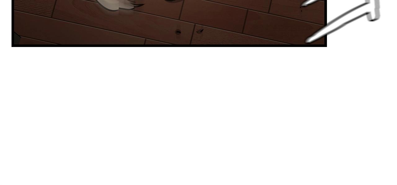第48话 清算时刻87