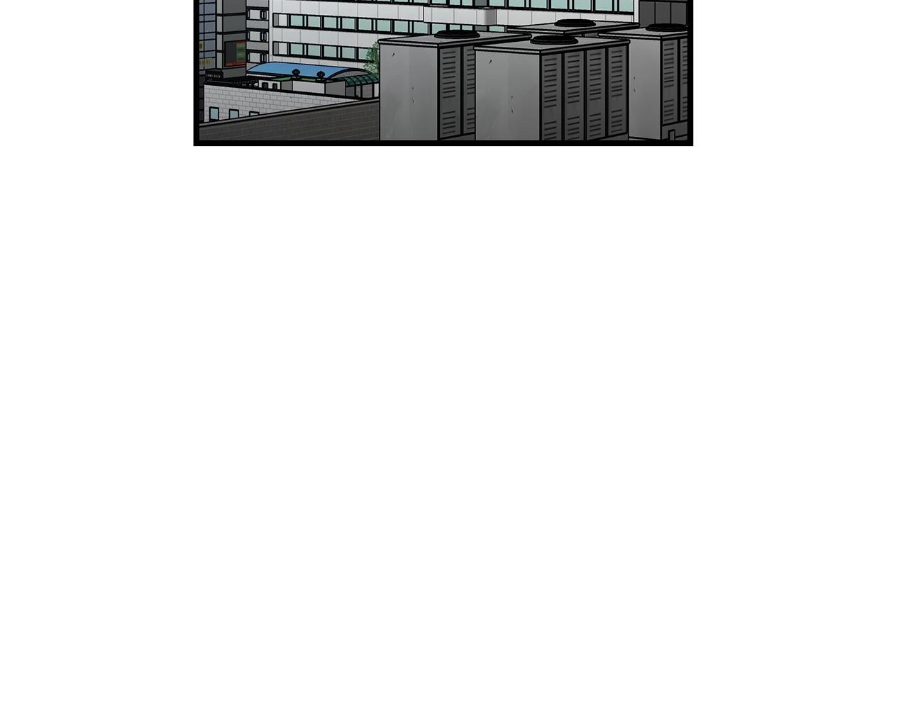 第44话 开火44