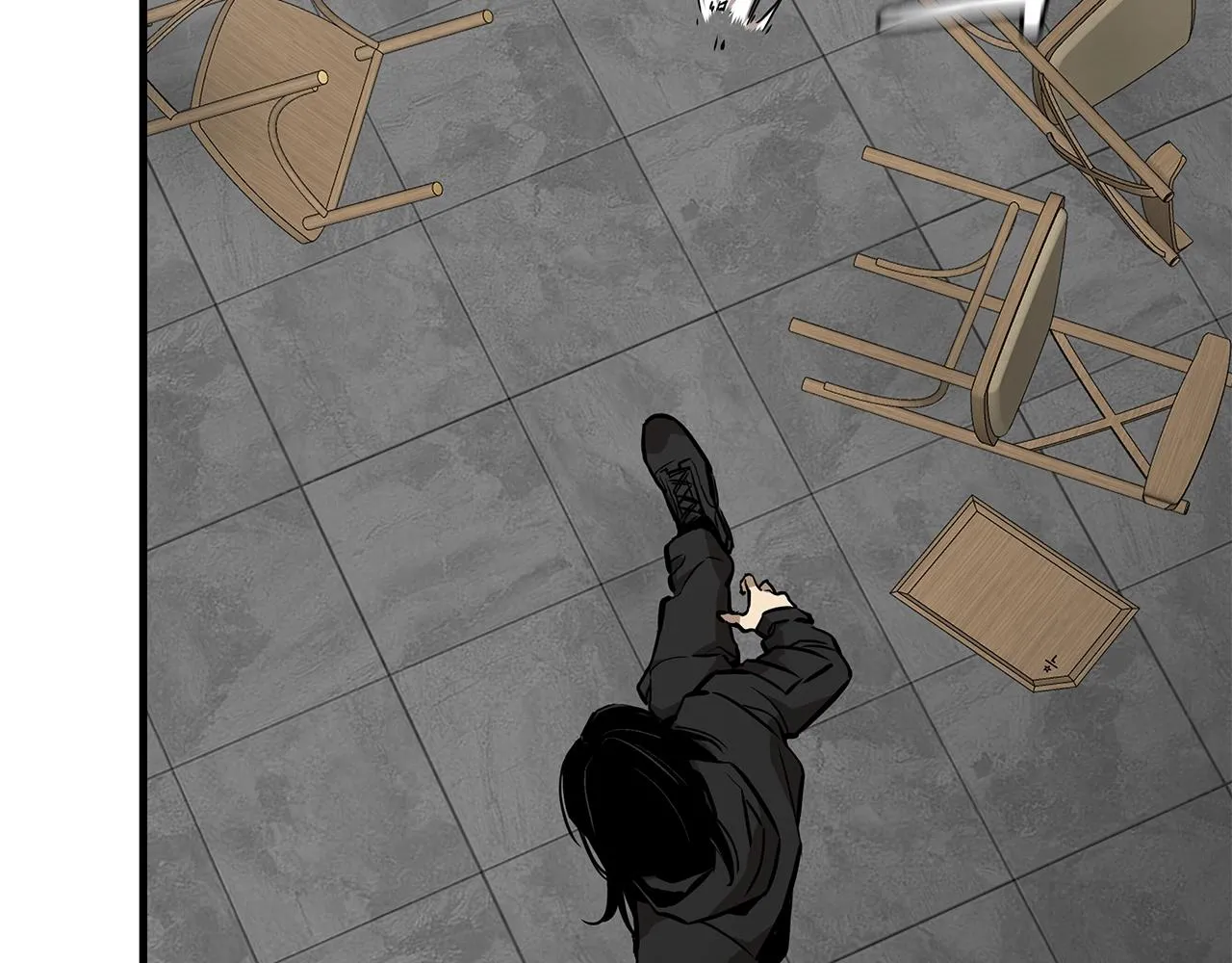 第155话 手起刀落25