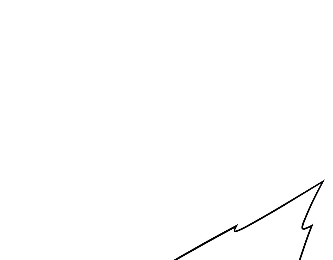 第54话 分歧3