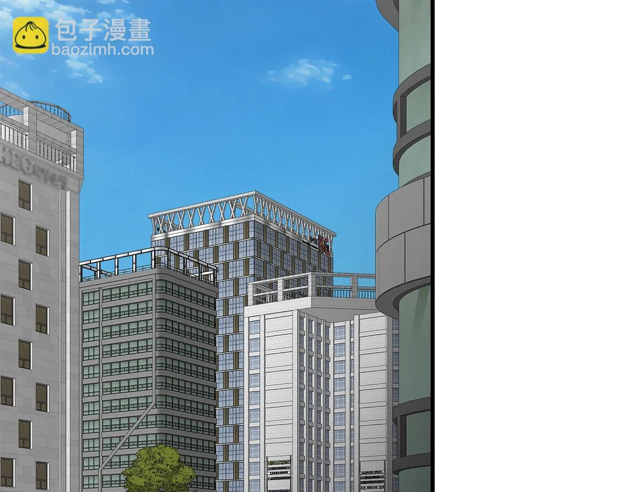 第154话 漂亮姐姐谁不爱66
