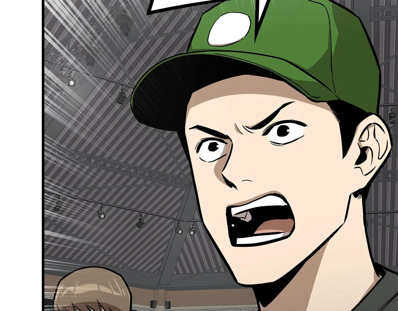 第159话 超级零元购17