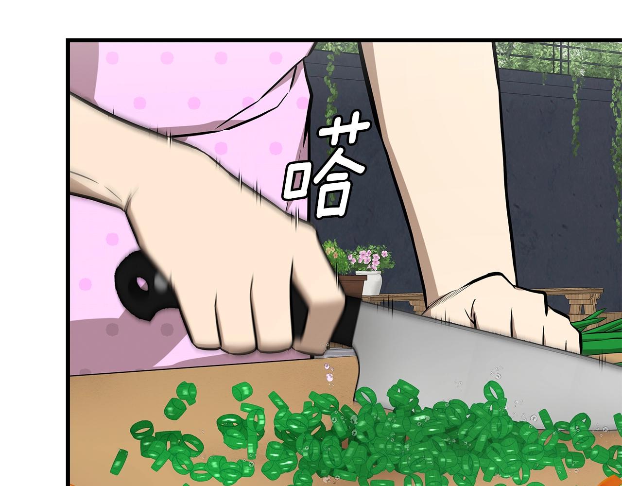 第134话 烧烤派对15
