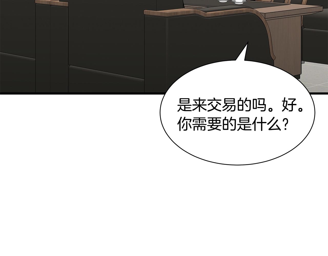 第116话 物资准备167