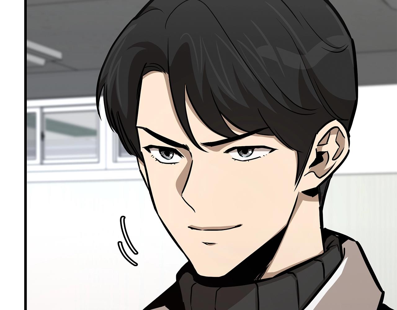 第78话 战斗的部署153