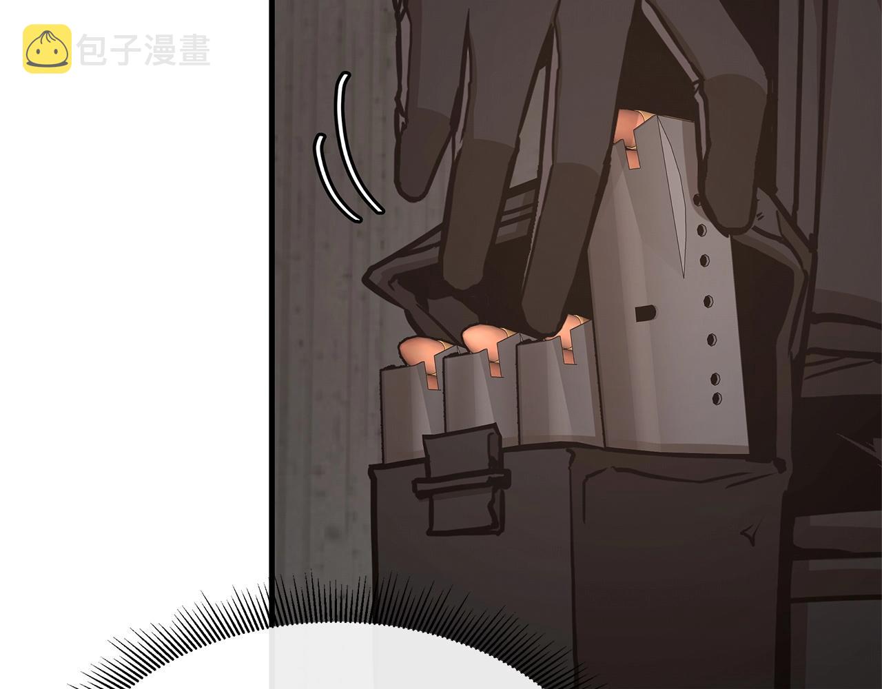 第47话 最糟糕的局面77
