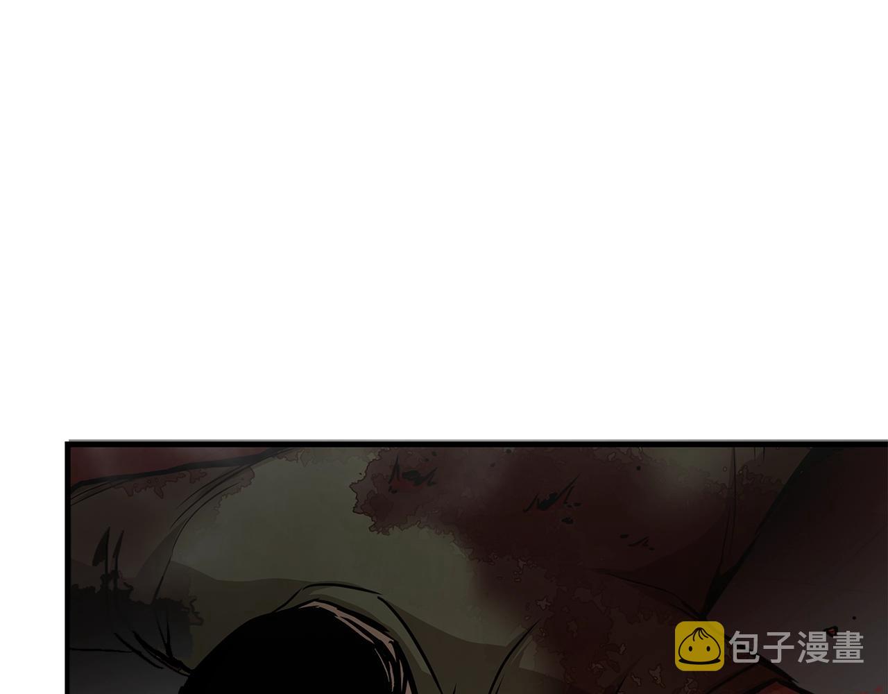 第75话 重火器65