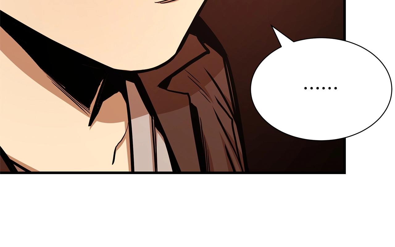 第70话 陷阱67
