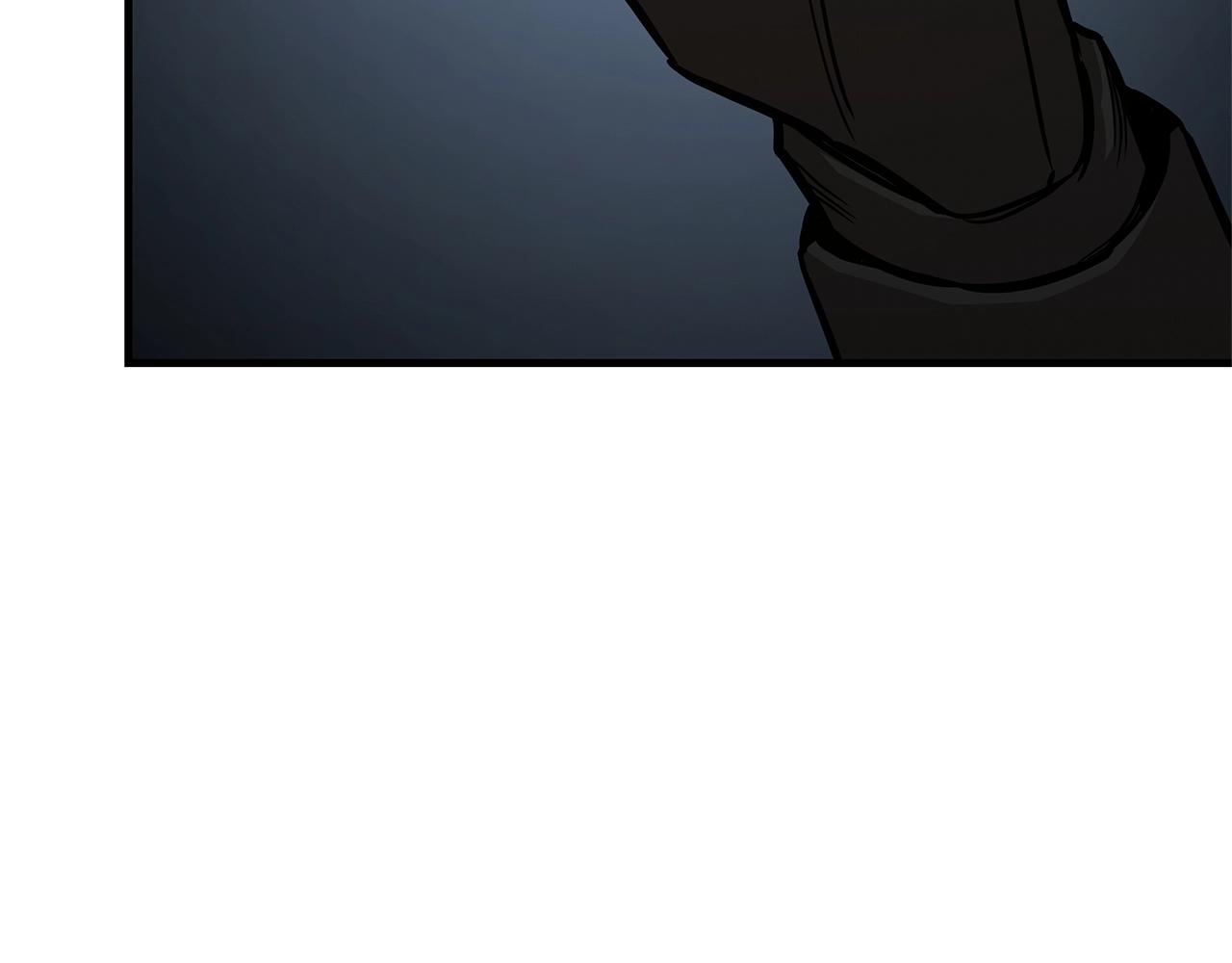 第82话 全灭的小队120