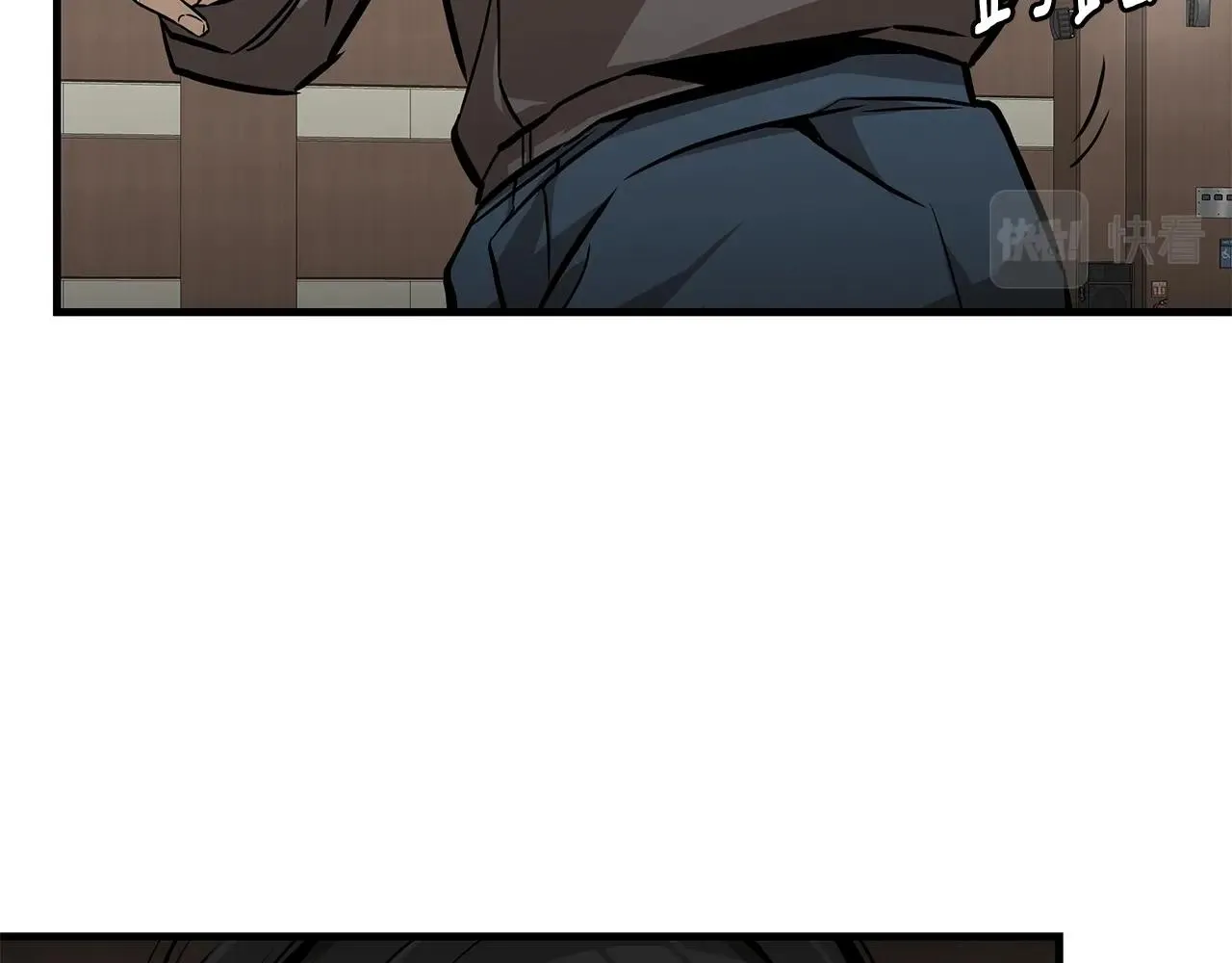 第158话 社死7