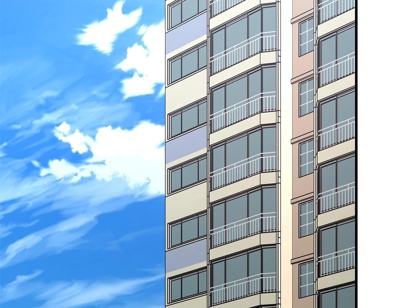 第81话 大狩猎107