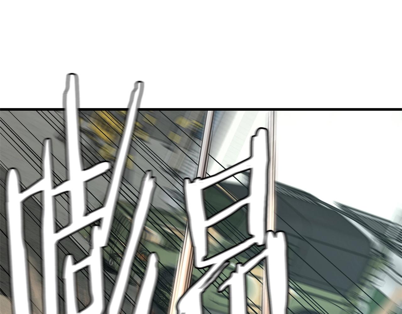 第57话 正面反击68