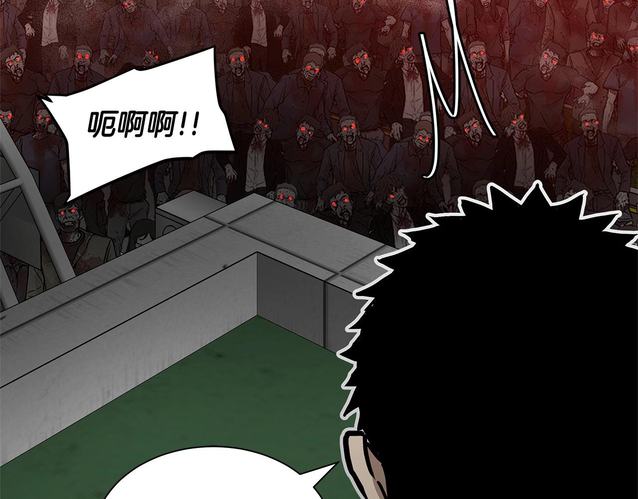 第58话 末日我最帅！163