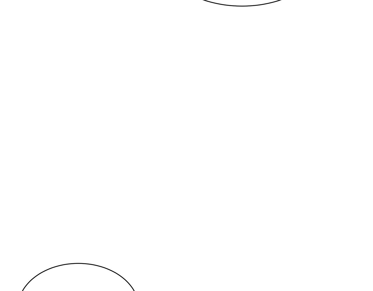 第126话 文成哲47