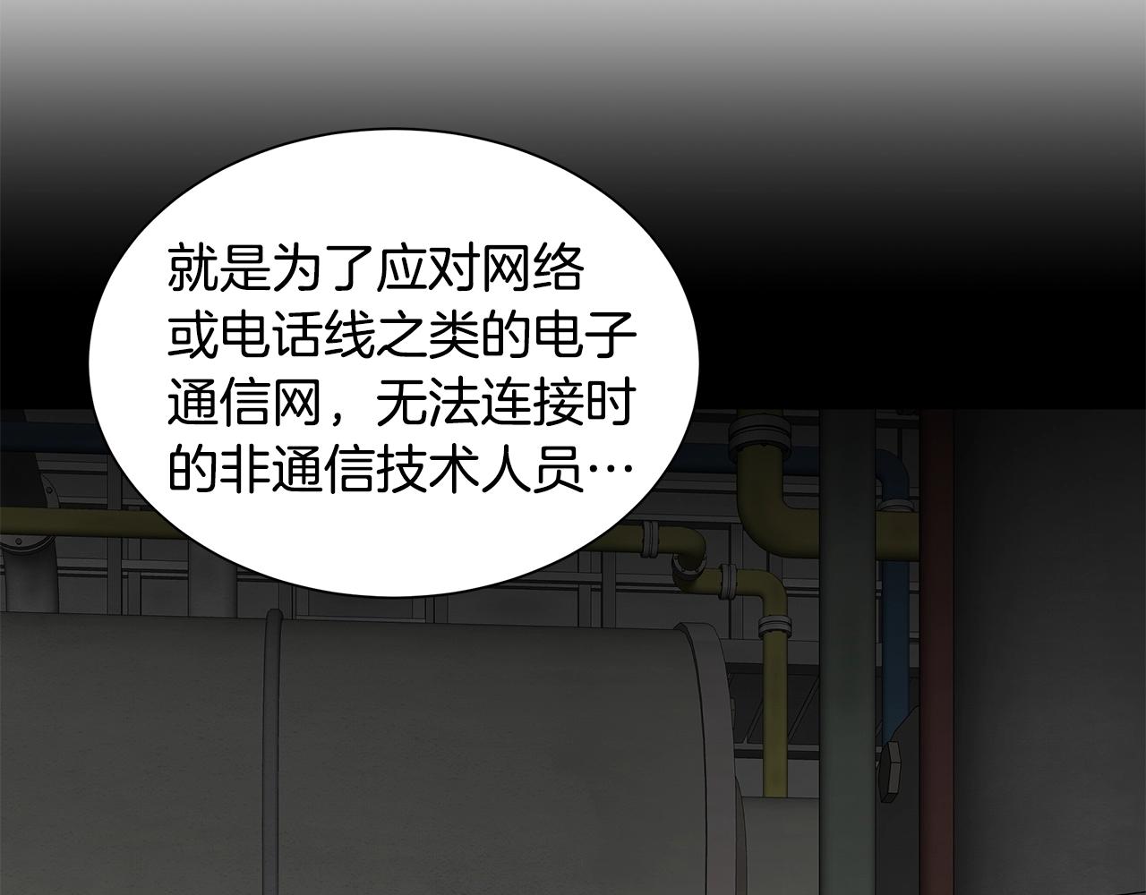 第133话 希望109
