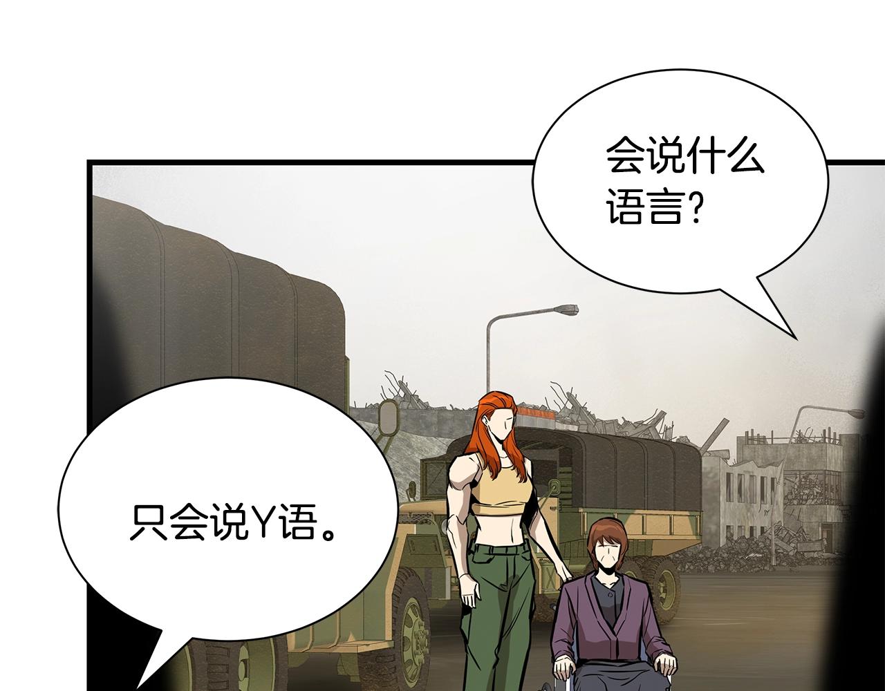 第145话 赤发新成员142