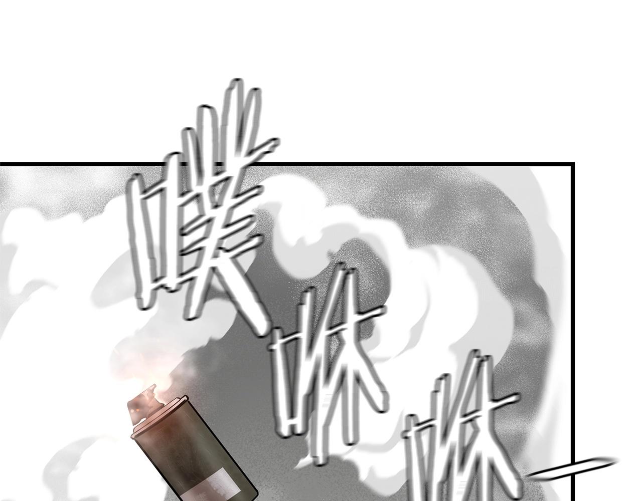 第112话 发射！140