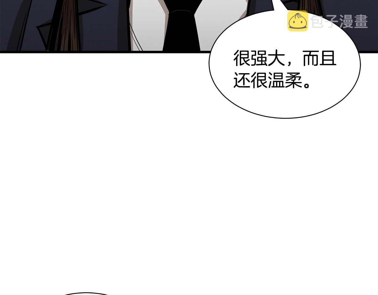 第92话 扬帆起航55