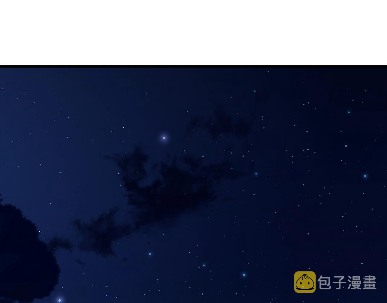 第75话 重火器19
