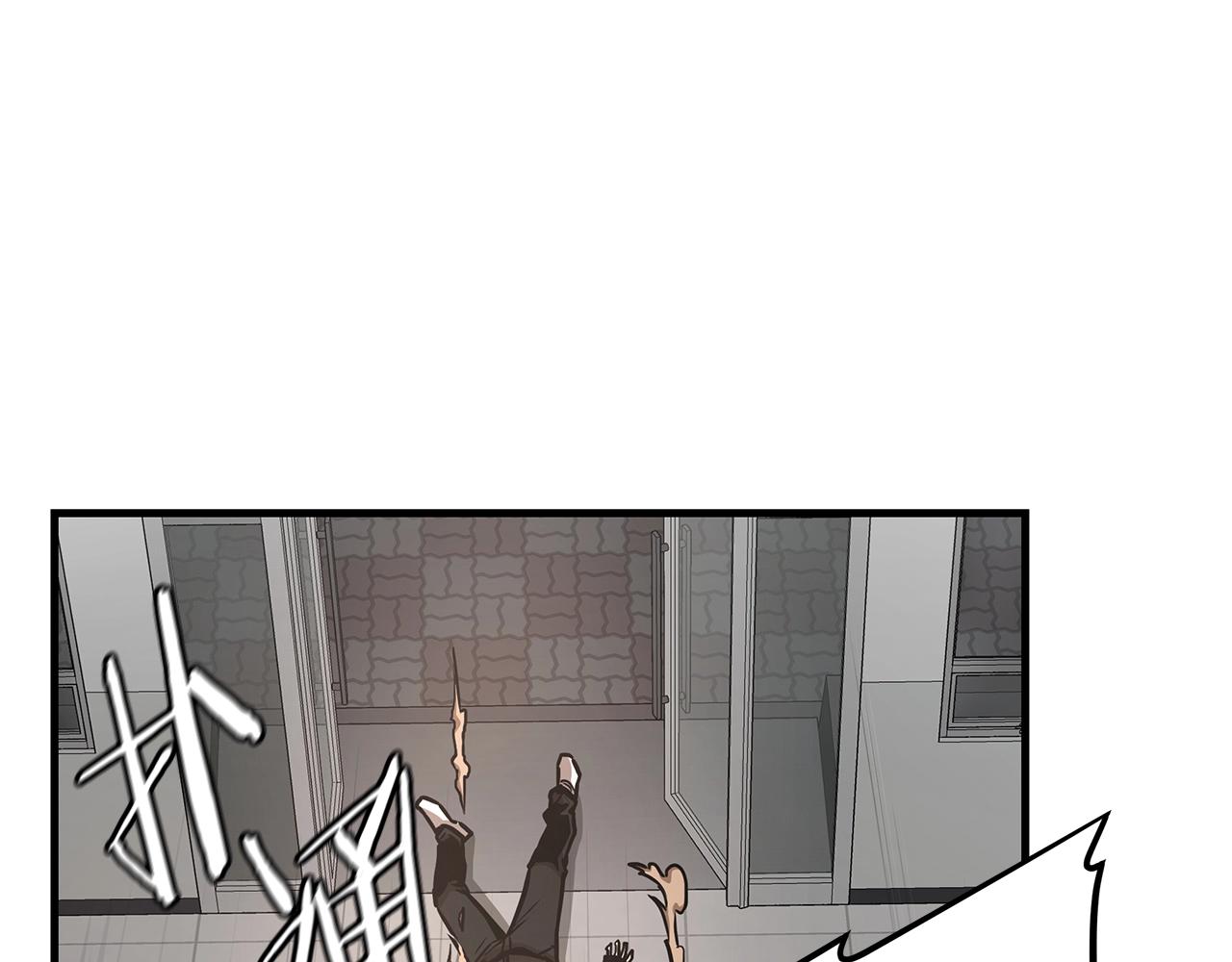 第44话 开火22