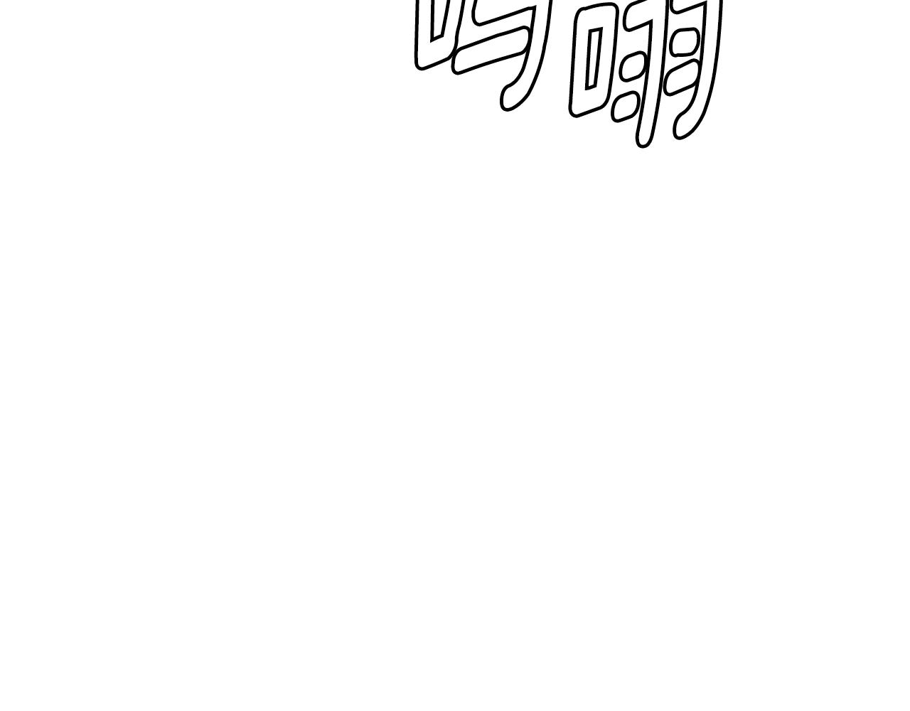 第145话 赤发新成员172